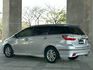 TOYOTA豐田 WISH  第4張縮圖