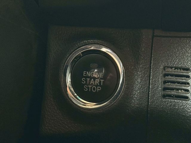 TOYOTA豐田 WISH  第12張相片