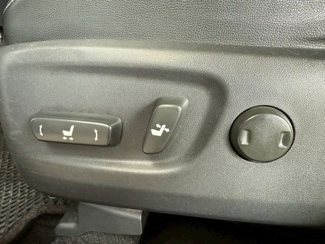 TOYOTA豐田 WISH  第19張相片