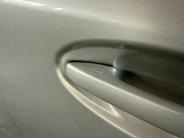 TOYOTA豐田 WISH  第20張相片