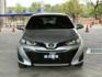 TOYOTA豐田 YARIS  第2張縮圖