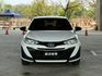 TOYOTA豐田 YARIS  第2張縮圖