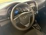 TOYOTA豐田 YARIS  第7張縮圖