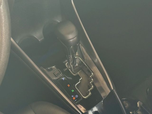 TOYOTA豐田 YARIS  第10張相片