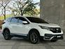 HONDA本田 CR-V  第3張縮圖