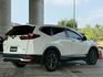HONDA本田 CR-V  第6張縮圖
