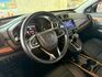 HONDA本田 CR-V  第7張縮圖
