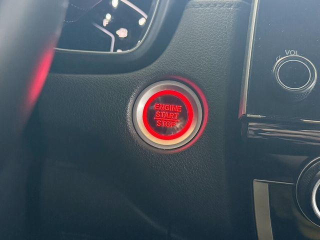 HONDA本田 CR-V  第10張相片