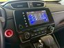 HONDA本田 CR-V  第12張縮圖