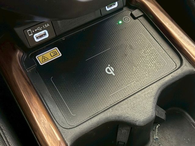 HONDA本田 CR-V  第15張相片