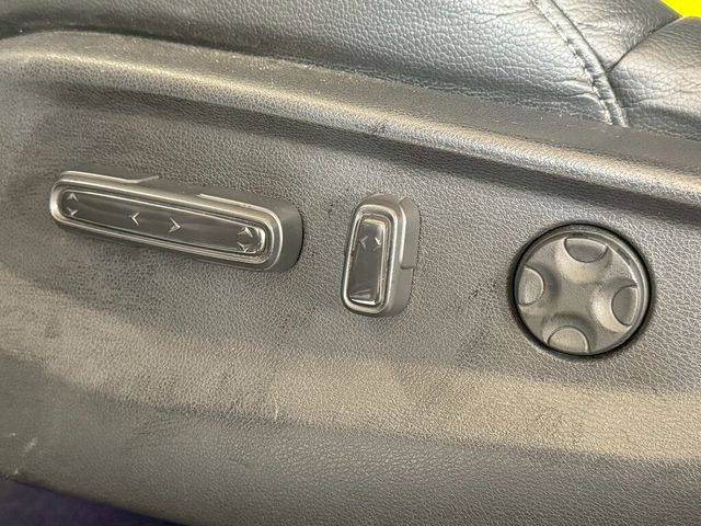 HONDA本田 CR-V  第18張相片