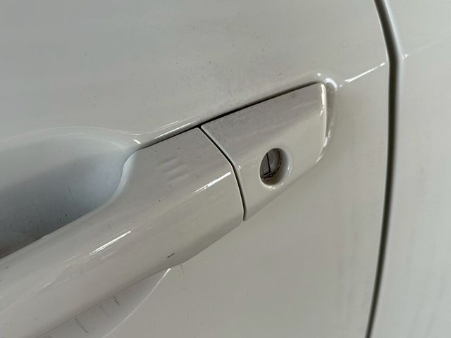 HONDA本田 CR-V  第19張相片