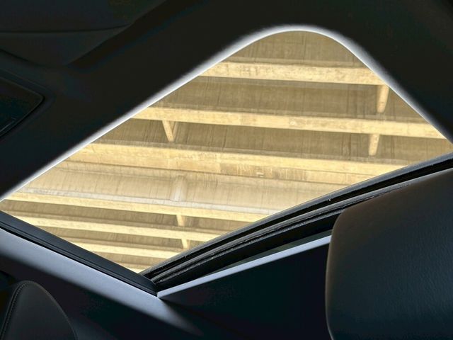 HONDA本田 CR-V  第20張相片