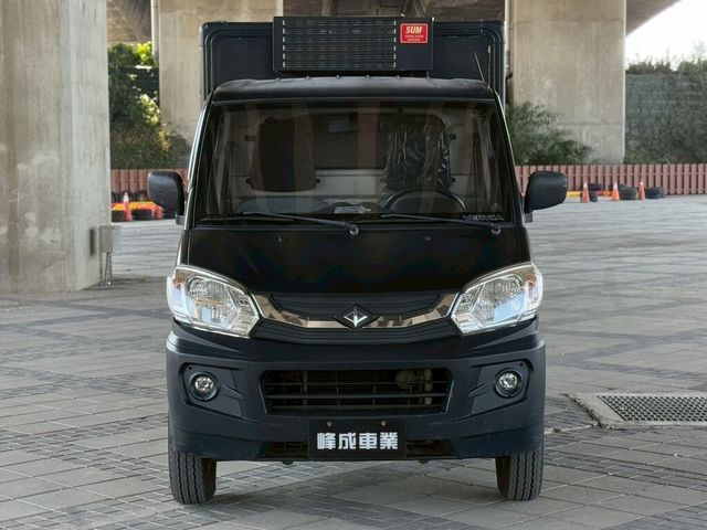 MITSUBISHI三菱 VERYCA  第2張相片