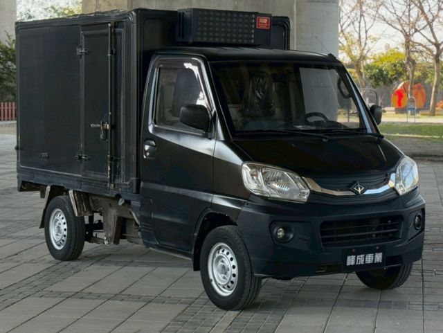 MITSUBISHI三菱 VERYCA  第3張相片