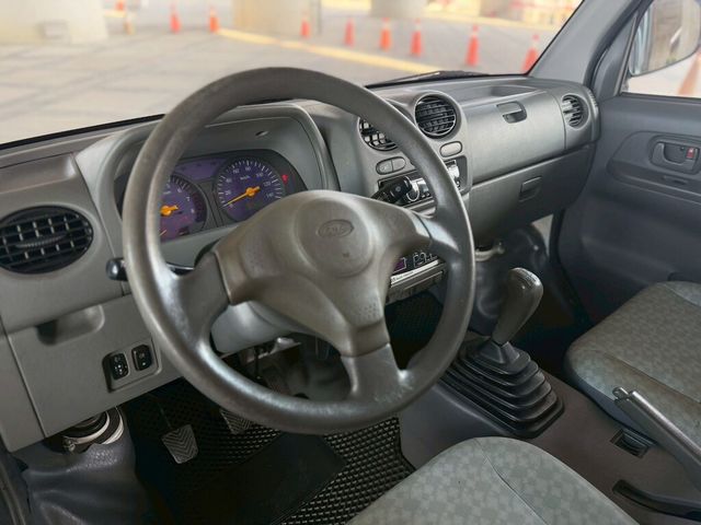 MITSUBISHI三菱 VERYCA  第7張相片