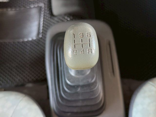 MITSUBISHI三菱 VERYCA  第9張相片