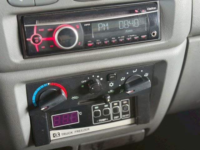 MITSUBISHI三菱 VERYCA  第10張相片