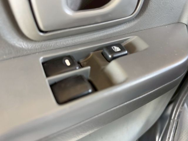 MITSUBISHI三菱 VERYCA  第11張相片