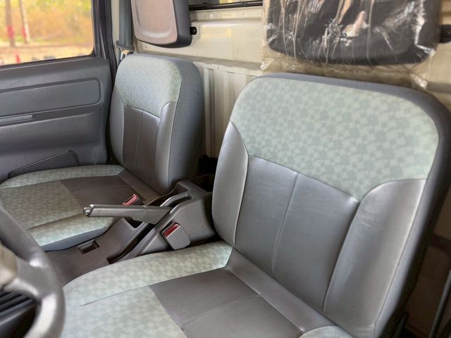 MITSUBISHI三菱 VERYCA  第12張相片