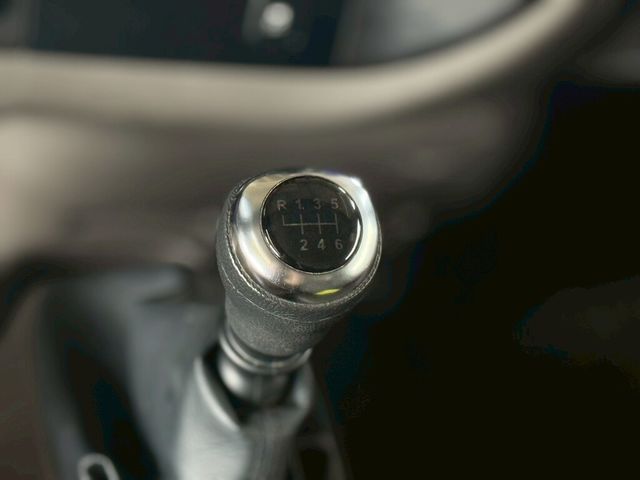 HYUNDAI現代 PORTER  第10張相片