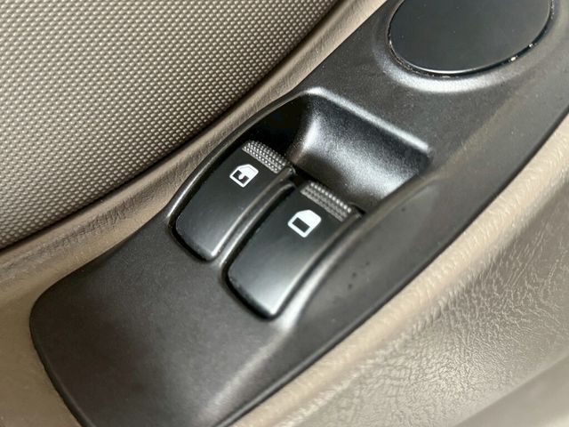 HYUNDAI現代 PORTER  第11張相片