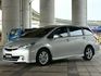 TOYOTA豐田 WISH  第1張縮圖