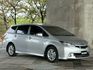TOYOTA豐田 WISH  第3張縮圖