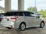 TOYOTA豐田 WISH  第4張縮圖