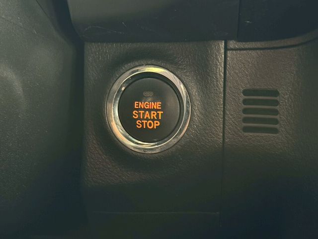 TOYOTA豐田 WISH  第9張相片