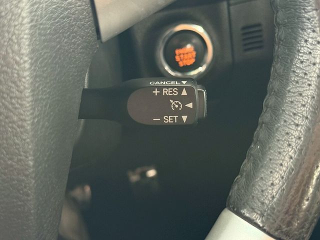 TOYOTA豐田 WISH  第10張相片