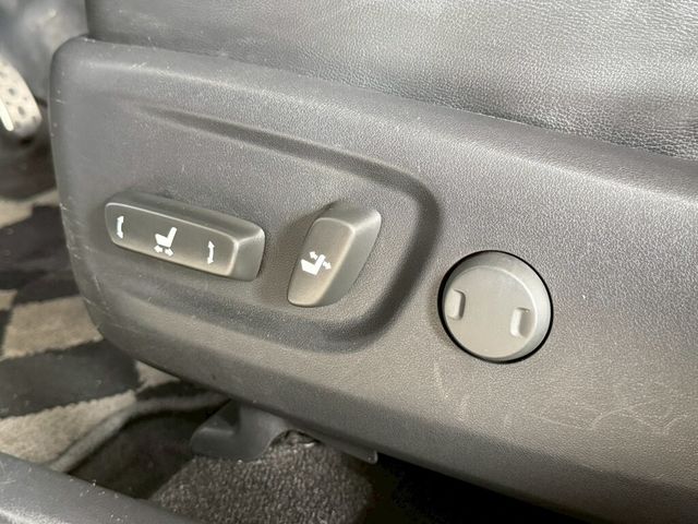 TOYOTA豐田 WISH  第14張相片