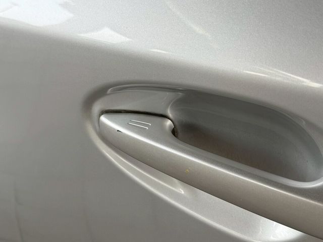 TOYOTA豐田 WISH  第15張相片