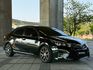 TOYOTA豐田 ALTIS  第3張縮圖