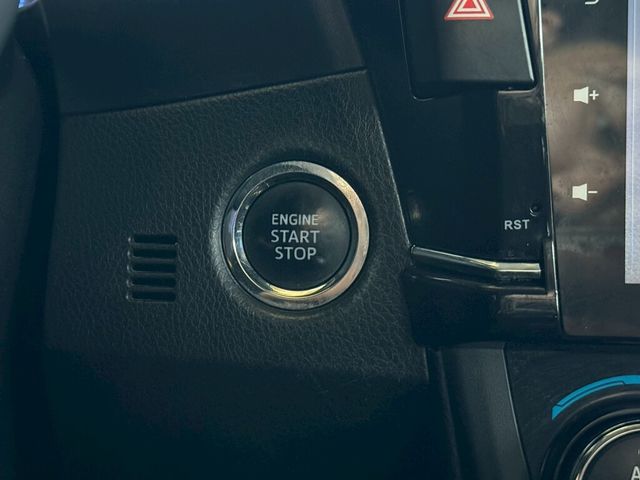 TOYOTA豐田 ALTIS  第9張相片