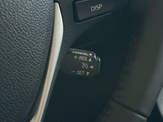 TOYOTA豐田 ALTIS  第10張相片