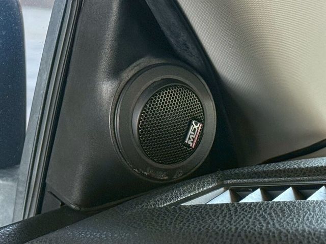 TOYOTA豐田 ALTIS  第12張相片