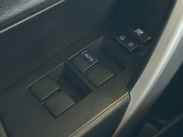 TOYOTA豐田 ALTIS  第14張相片