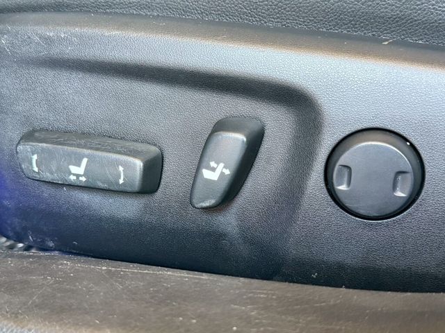 TOYOTA豐田 ALTIS  第15張相片