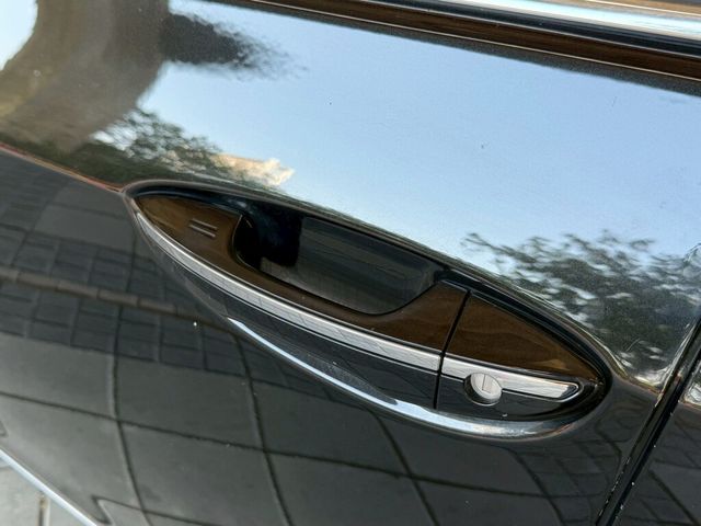 TOYOTA豐田 ALTIS  第16張相片