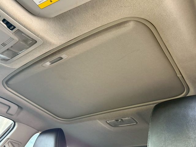 TOYOTA豐田 ALTIS  第20張相片