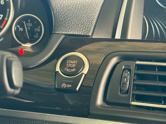 BMW寶馬 520  第12張相片