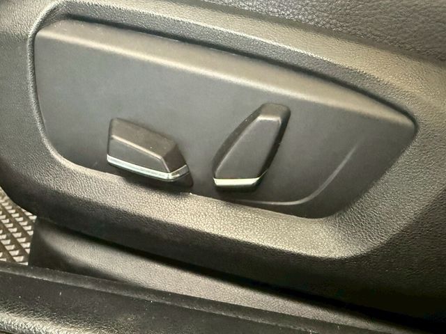 BMW寶馬 520  第16張相片