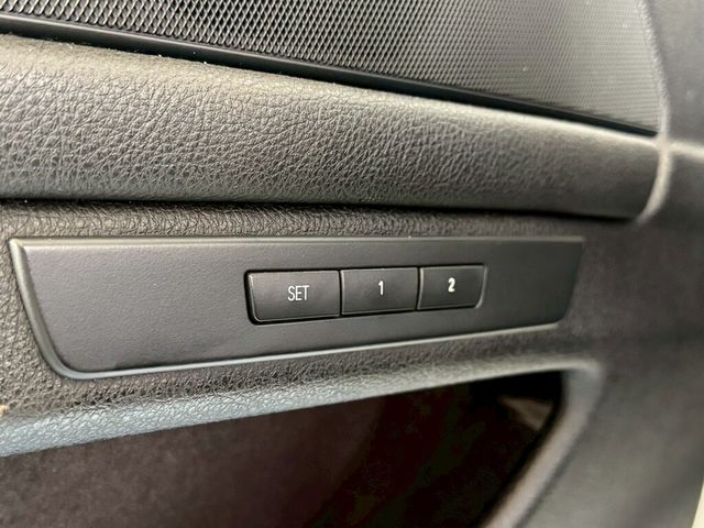 BMW寶馬 520  第17張相片