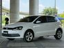 VOLKSWAGEN福斯 POLO  第1張縮圖