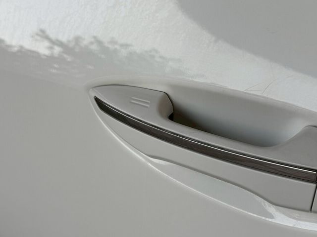 TOYOTA豐田 ALTIS  第9張相片