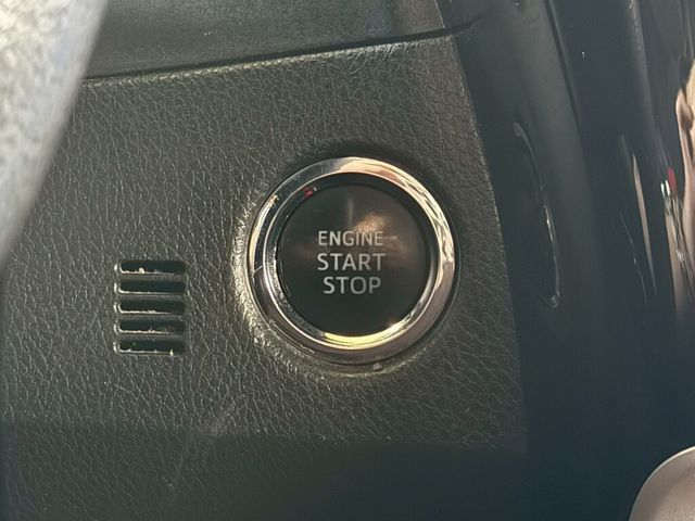 TOYOTA豐田 ALTIS  第10張相片