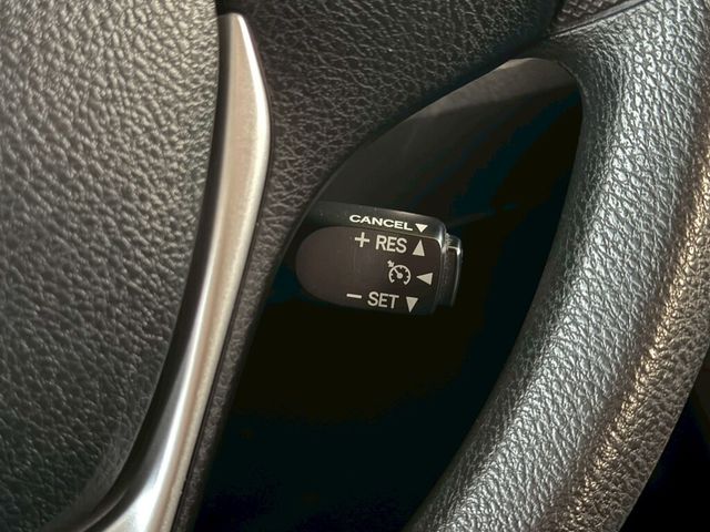 TOYOTA豐田 ALTIS  第12張相片