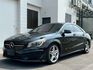 M-BENZ賓士 CLA250  第1張縮圖