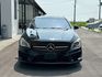 M-BENZ賓士 CLA250  第2張縮圖